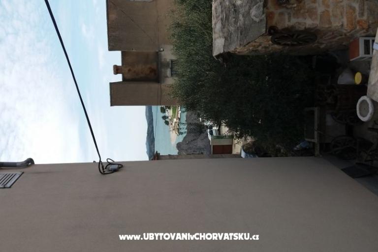 Appartements Sanja   – foto 6