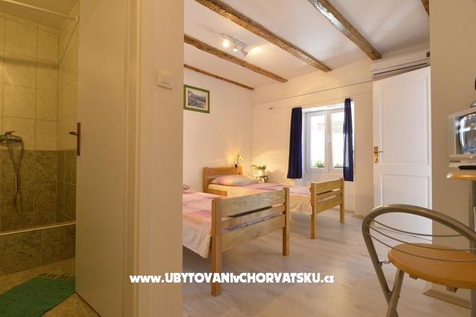 Appartements Sanja   – foto 7