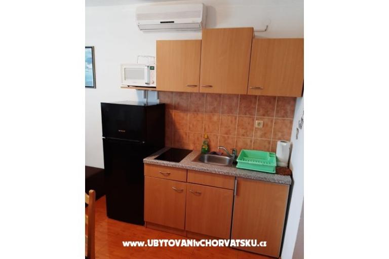 Appartements SEA STAR – foto 11