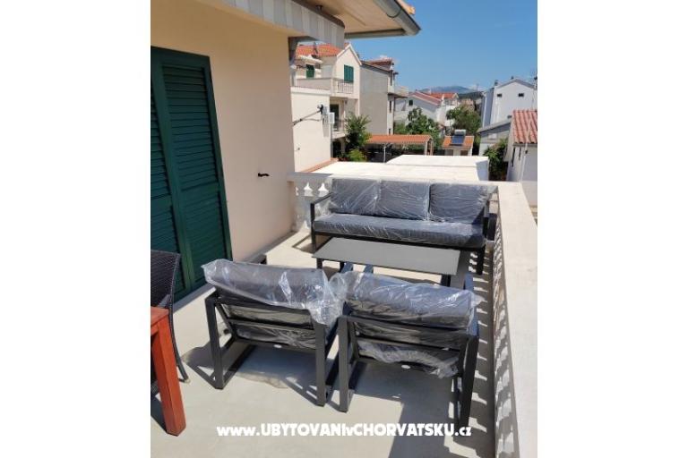 Appartements SEA STAR – foto 13