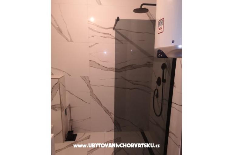 Appartements SEA STAR – foto 14