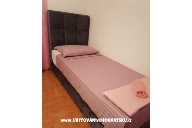 Appartements SEA STAR – foto 15