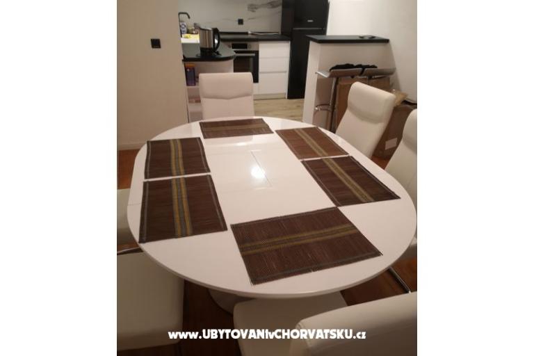 Appartements SEA STAR – foto 17