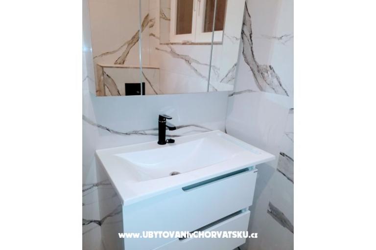 Appartements SEA STAR – foto 18