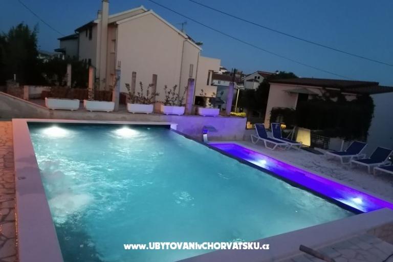 Appartements SEA STAR – foto 19