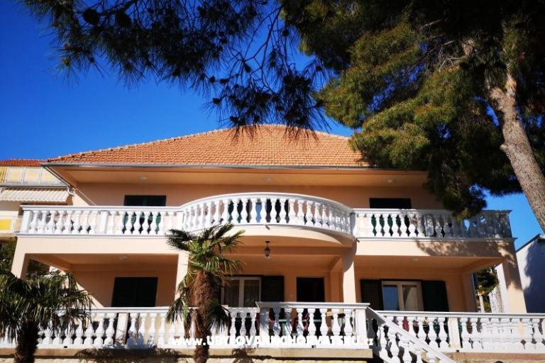 Appartements SEA STAR – foto 2