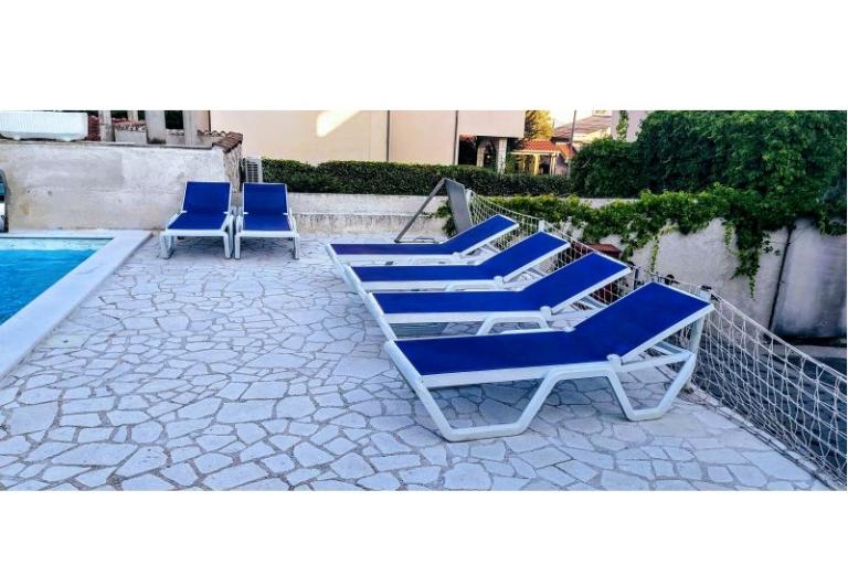 Appartements SEA STAR – foto 20