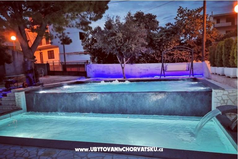 Appartements SEA STAR – foto 22