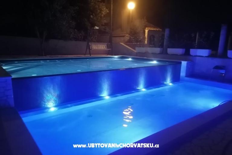 Appartements SEA STAR – foto 23