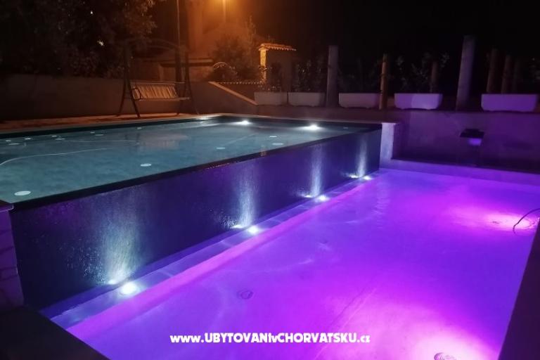 Appartements SEA STAR – foto 24