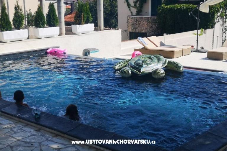 Appartements SEA STAR – foto 25