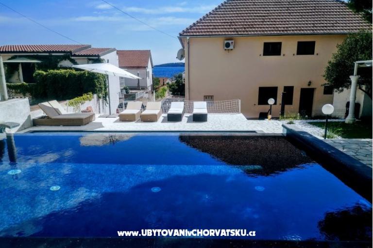 Appartements SEA STAR – foto 26