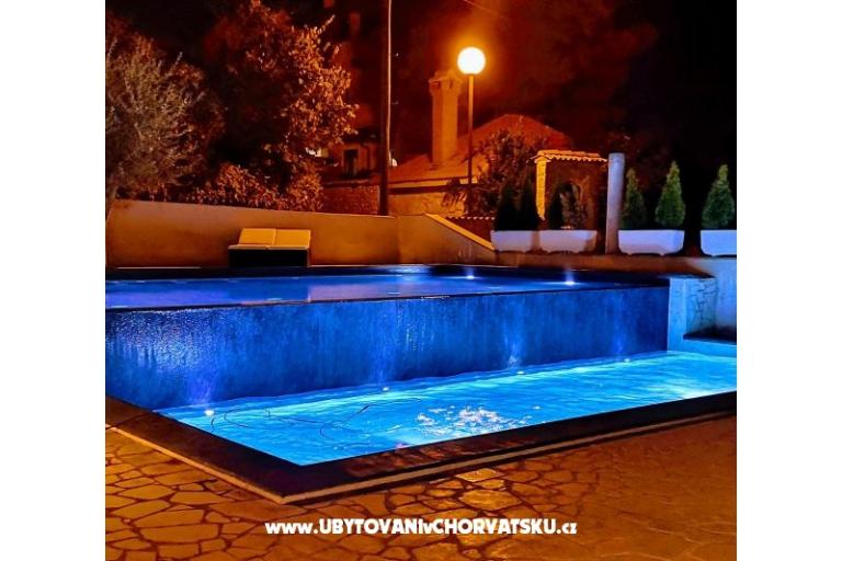 Appartements SEA STAR – foto 27