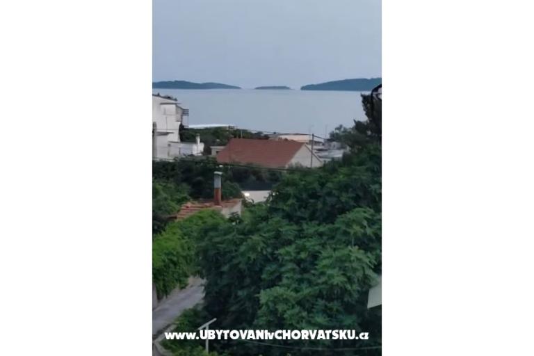 Appartements SEA STAR – foto 28