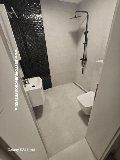 Appartements SEA STAR – foto 33