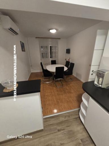 Appartements SEA STAR – foto 34