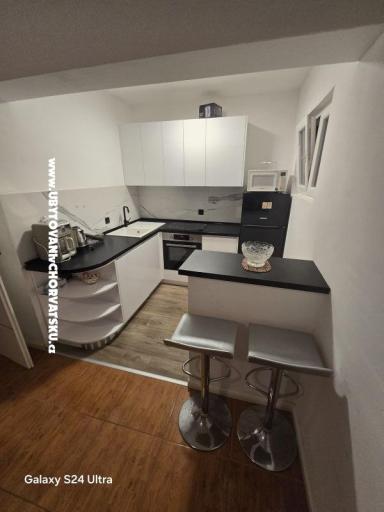 Appartements SEA STAR – foto 35