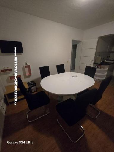 Appartements SEA STAR – foto 36
