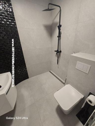 Appartements SEA STAR – foto 37