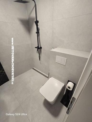 Appartements SEA STAR – foto 38