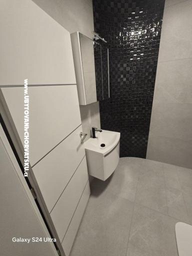 Appartements SEA STAR – foto 39