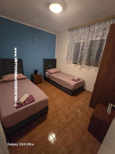 Appartements SEA STAR – foto 40