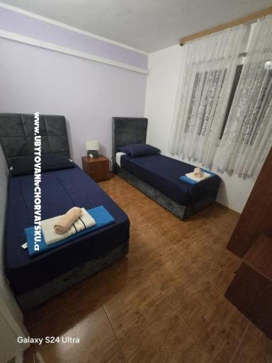 Appartements SEA STAR – foto 41