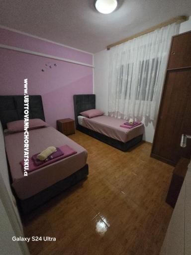 Appartements SEA STAR – foto 42