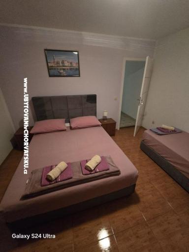Appartements SEA STAR – foto 43