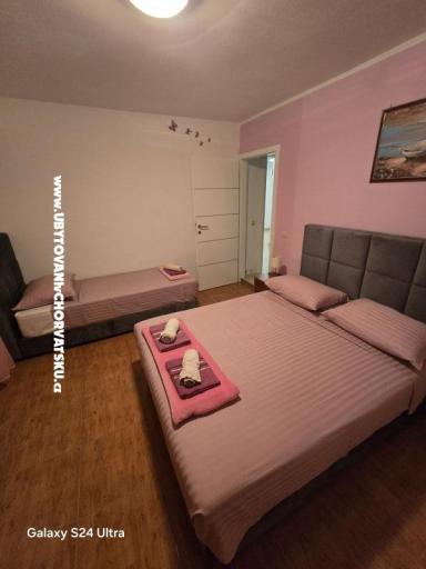 Appartements SEA STAR – foto 44