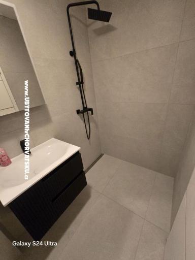 Appartements SEA STAR – foto 45