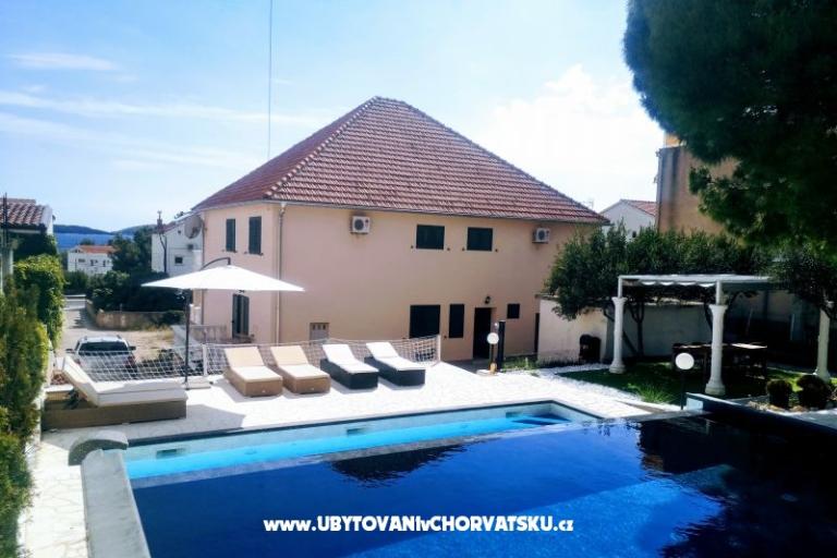 Appartements SEA STAR – foto 5