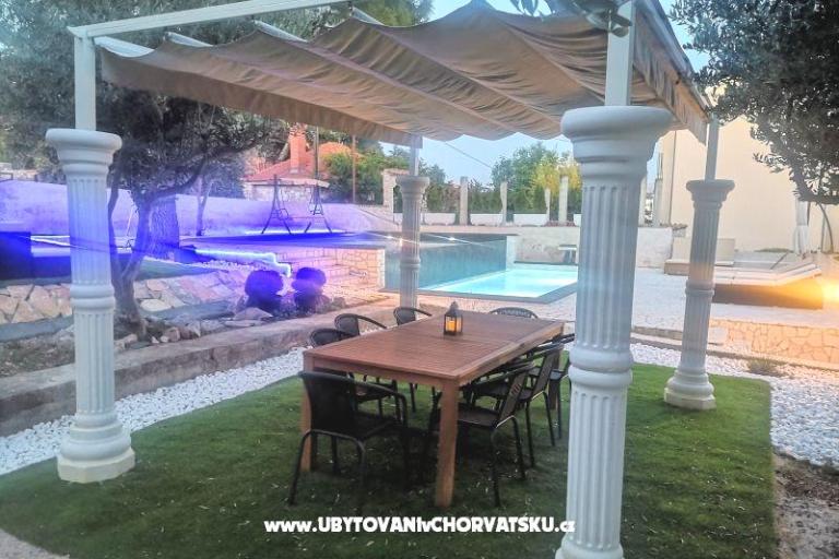 Appartements SEA STAR – foto 6