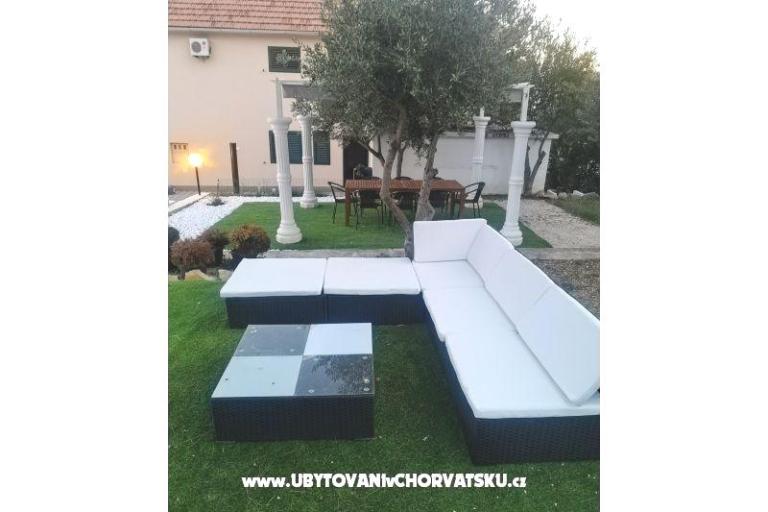 Appartements SEA STAR – foto 8