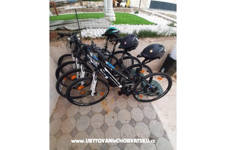 Appartements SEA STAR – foto 9