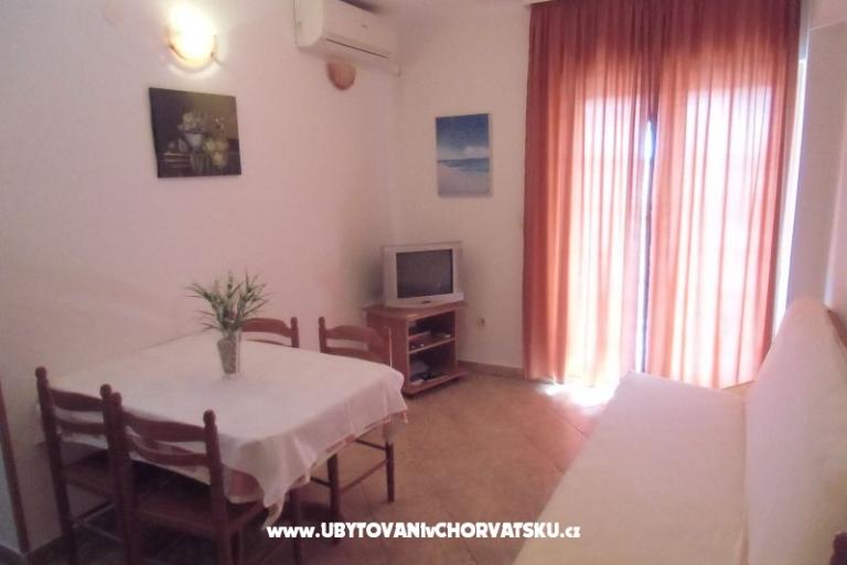 Appartements SIME – foto 10