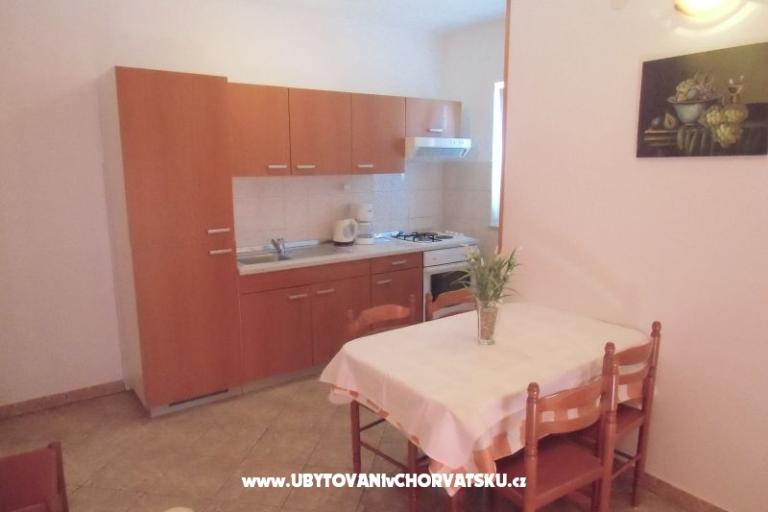 Appartements SIME – foto 11