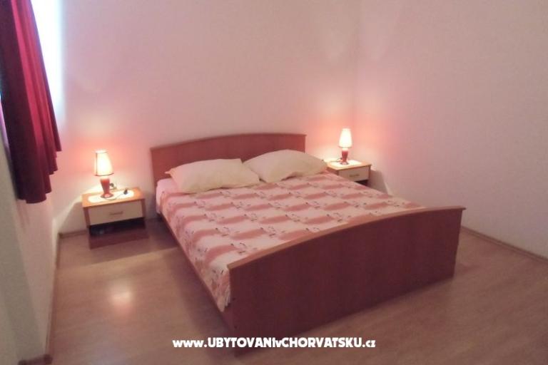 Appartements SIME – foto 12