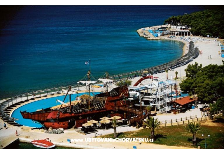 Appartements SIME – foto 13