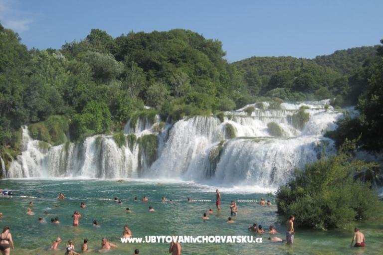 Appartements SIME – foto 14