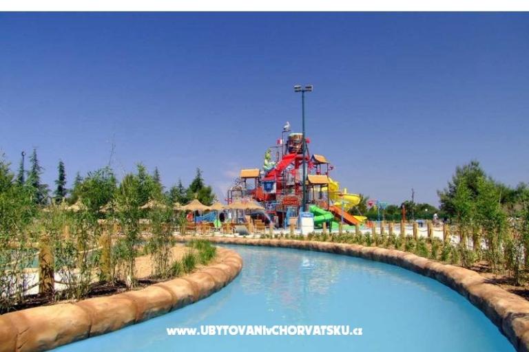 Appartements SIME – foto 15