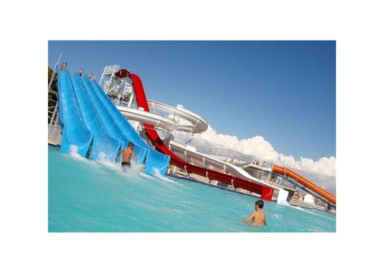 Appartements SIME – foto 17