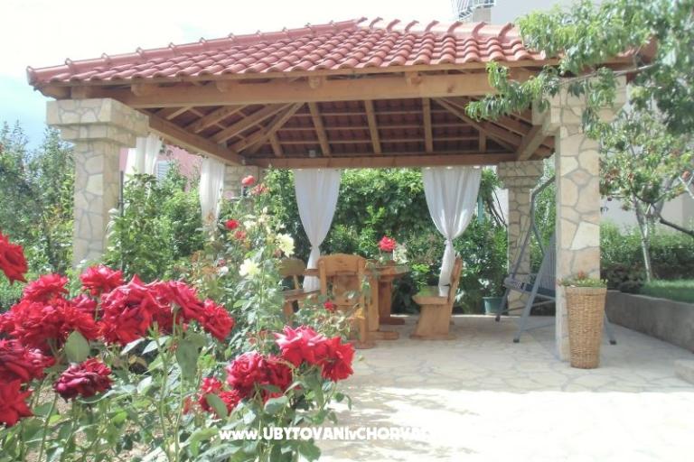 Appartements SIME – foto 2