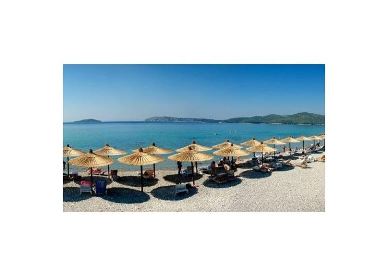 Appartements SIME – foto 3