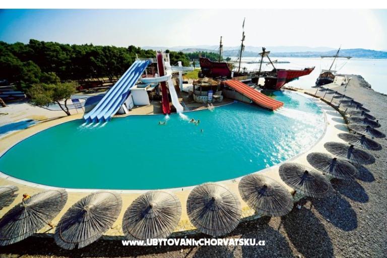 Appartements SIME – foto 4