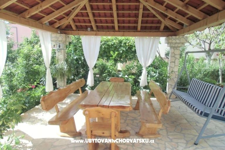 Appartements SIME – foto 5