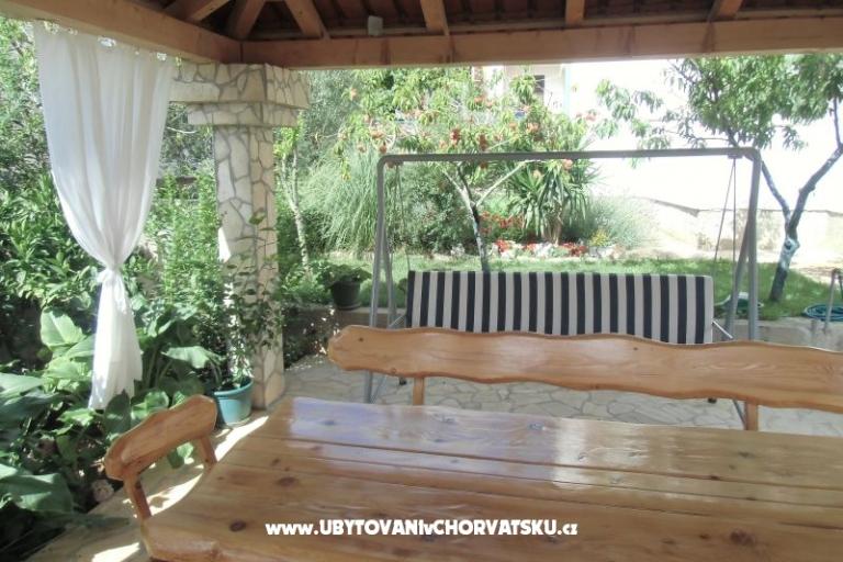 Appartements SIME – foto 6