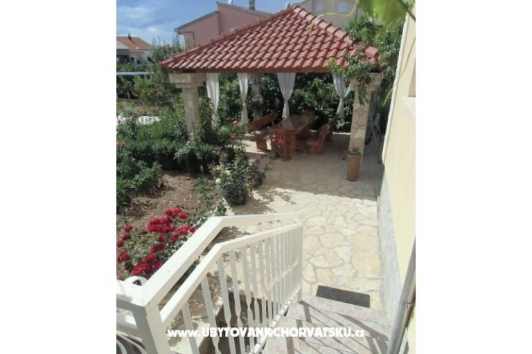 Appartements SIME – foto 7