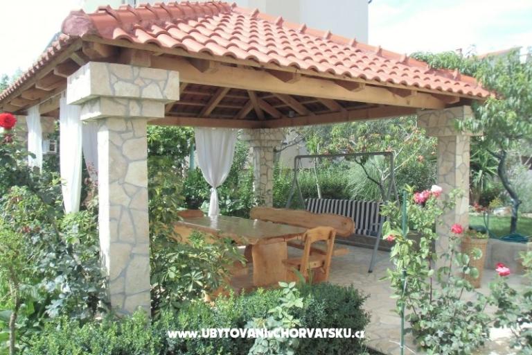 Appartements SIME – foto 8