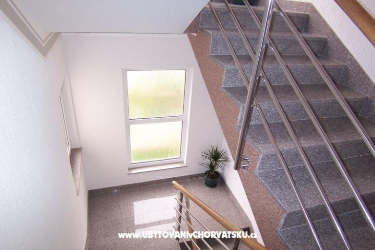 Appartements SIME – foto 9